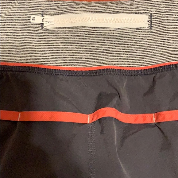 Lululemon Shorts - Picture 6 of 6